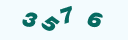 Click Refresh